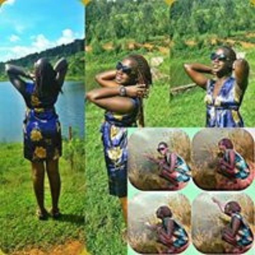 Stream Anne Gisele Rugamba music | Listen to songs, albums, playlists ...