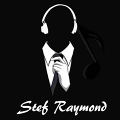 @Stef_Raymond