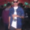 Ramiro Javier