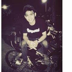 ipang