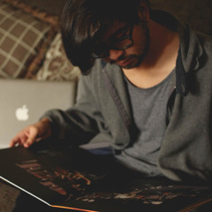 Sebastian Nuñez Yañez