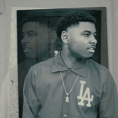 Tony