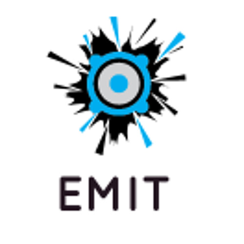 EMIT’s avatar