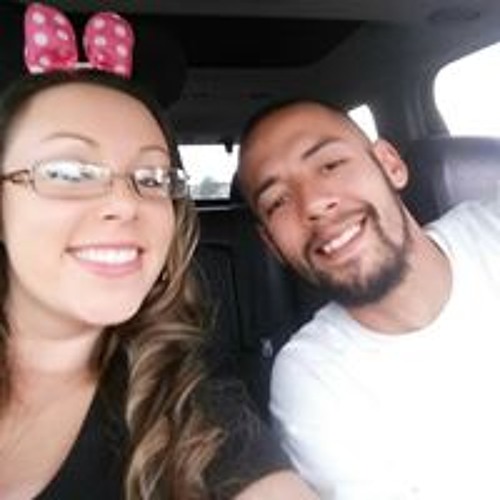 Stream Felicia Marie Garcia music Listen to songs, albums, playlists