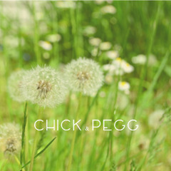 Chick&Pegg