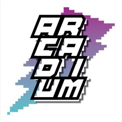 Arcadium