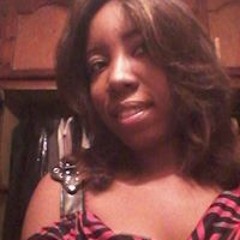 Martine