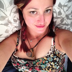 DorothyJ