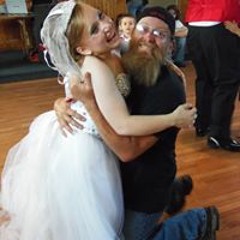 Shayla Ann Hutchinson