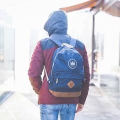 تسألني عن شوقي شكبر ؟ {مشتاقلك!} كبر الرياض •