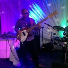 PhucBass Le
