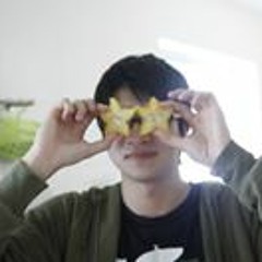 Masayoshi Ishidoriya