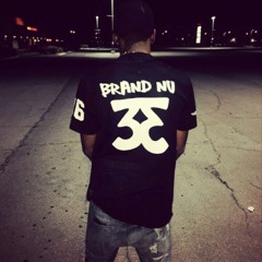 BRAND NU MON3Y BEATS