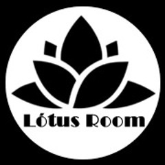 Lótus Room