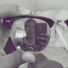 Paul Anthony Gonzales