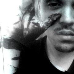 The_AndrewBlake