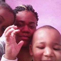 Dione AiyannaandKingston