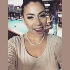 Marzan Diaz Marangely