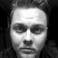 Stephen Steezy Sporl