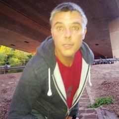 Thorsten Donat