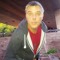 Thorsten Donat