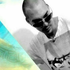 Dj Track Set