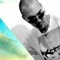 Dj Track Set