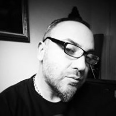 Mark Andrew Nicastro