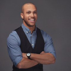 Ivey Media Group, LLC