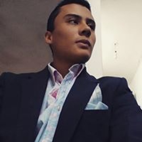 Miguel Chavez Free Listening on SoundCloud