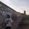 wilson_n