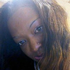 Cassandra Mills-Palmer