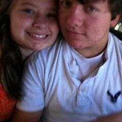 Michelle Leann Jones