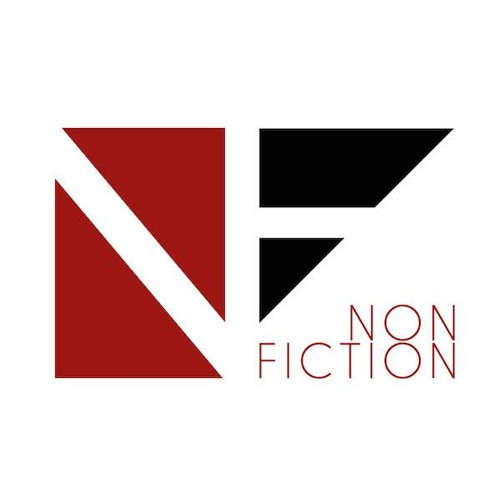 SoundCloud profile picture for @nonfiction
