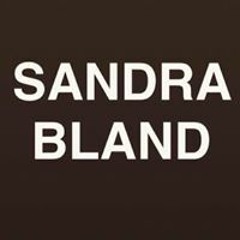 Alyce Trelawny Coleman