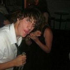 Jake Maxwell Gunning