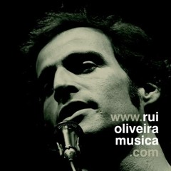 ruioliveiramusica