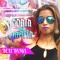 Andria