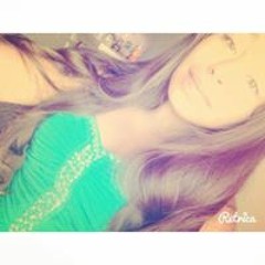 Zashary Ramos-Sandoval