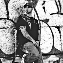 Rick DZ