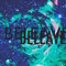 BELEAVE