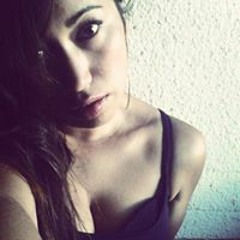 Caro Lainss