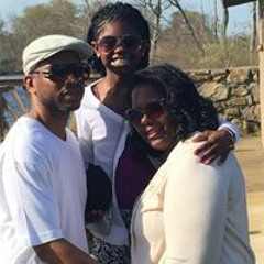 Tara N. Boyd-Walters