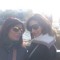Karima Taher Ismail