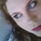 Heather B