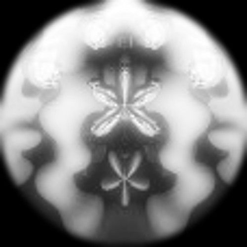 Orbitalium’s avatar