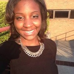 Denise Alena-Marie Fields