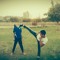 abdelrahman
