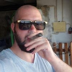 LeSheikh EnTmax Miroir