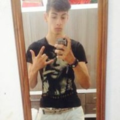 Torresgabriel